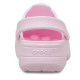 Crocs Kids' Classic Mary Jane Clog